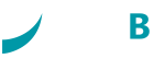 Ship2B Ventures