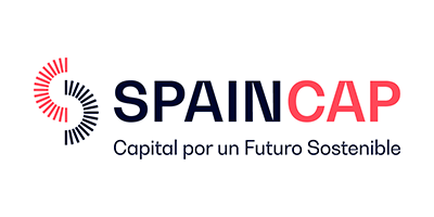 SPAINCAP