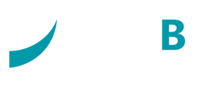 Ship2B Ventures