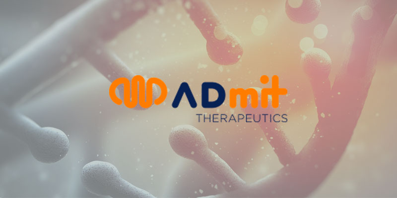 ADmit Therapeutics