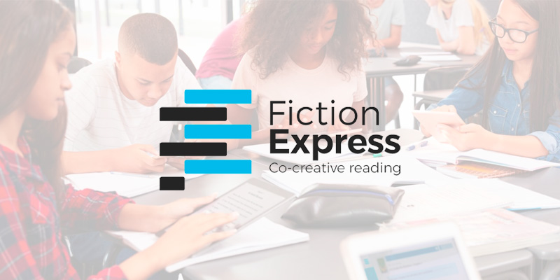 Fiction Express