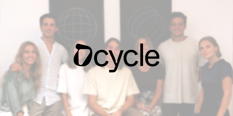 Dcycle