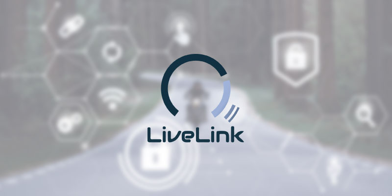 LiveLink