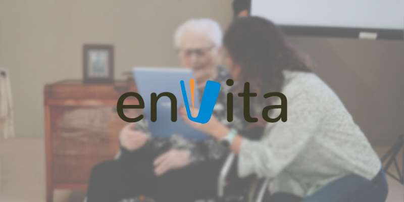 Envita