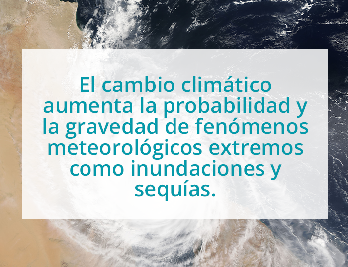 clima-extremo