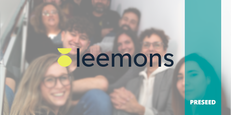 Leemons