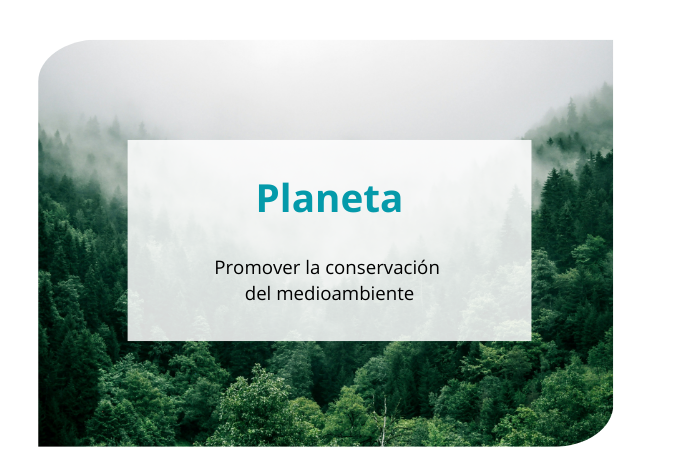 Planeta