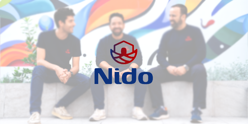 Nido