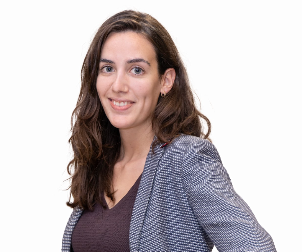 Paula Cassà