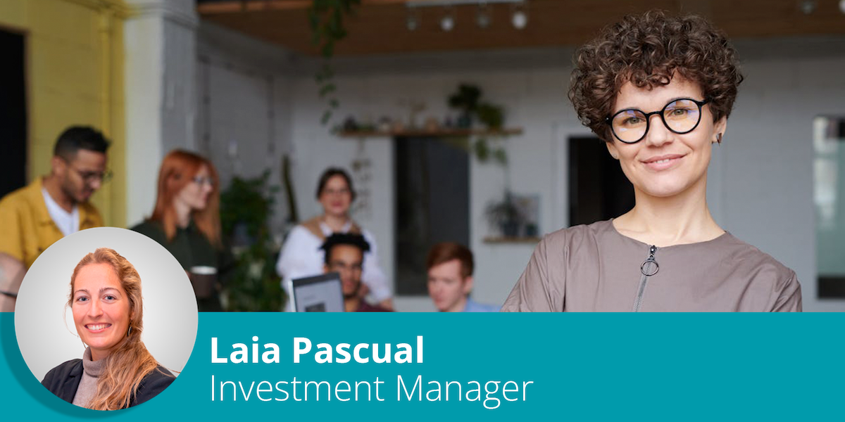 Raising capital? Fundraising hacks every founder should know