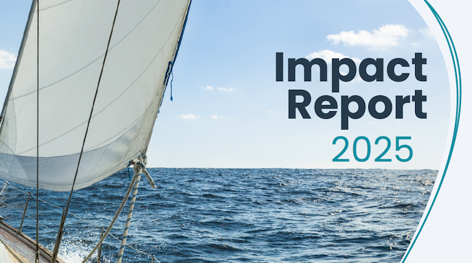 Impact Report