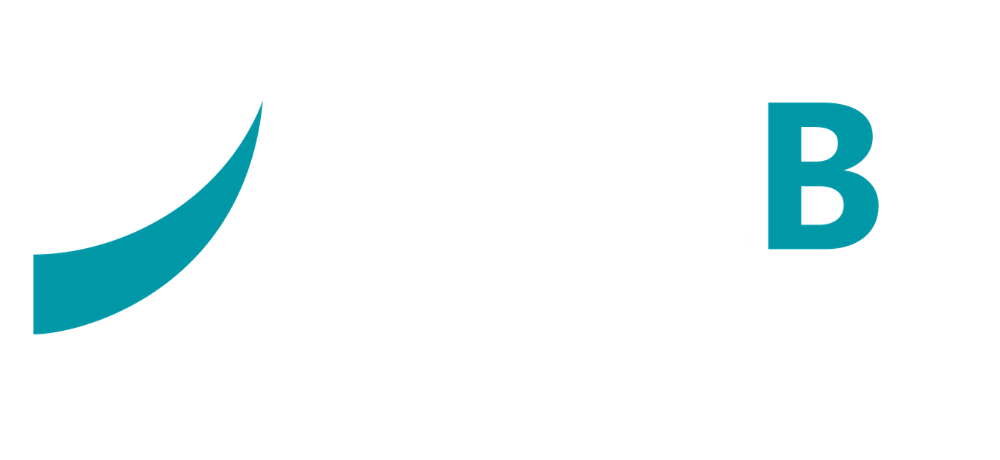 Ship2B Ventures