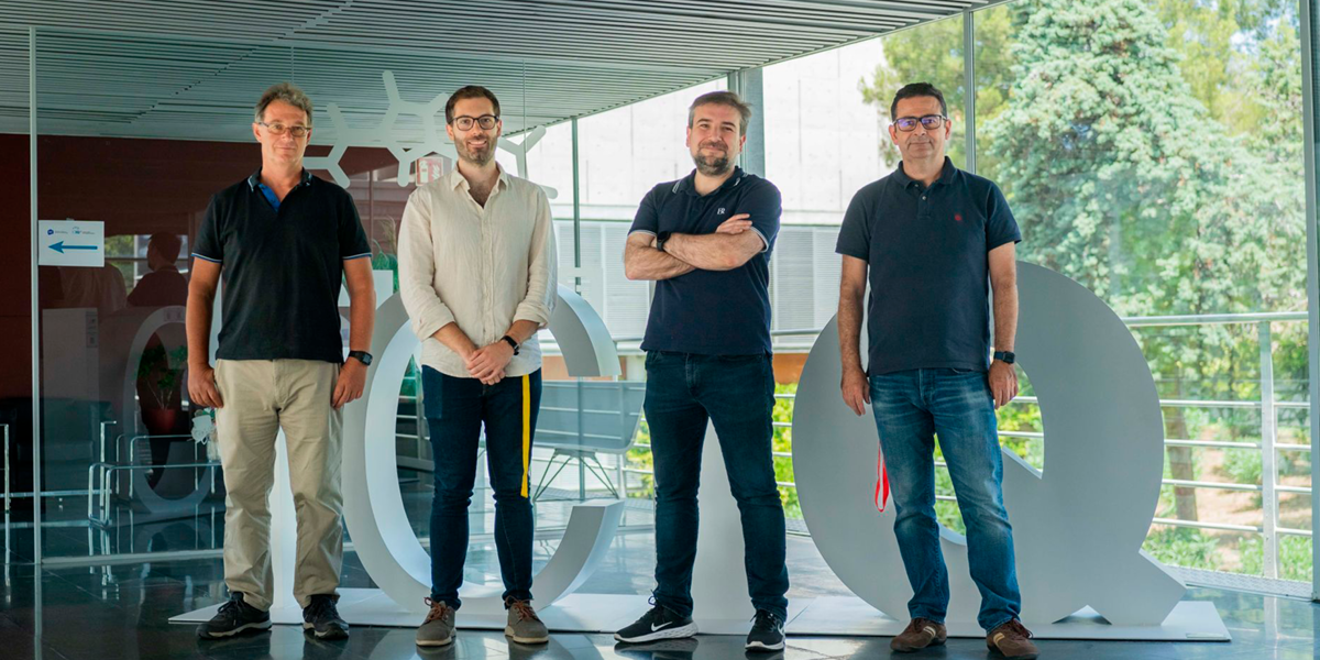 Jolt drives green hydrogen revolution in collaboration with Ship2B Ventures