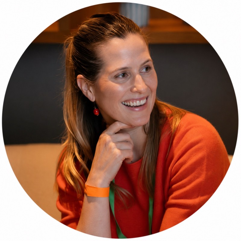 Antonela Costa Varsi