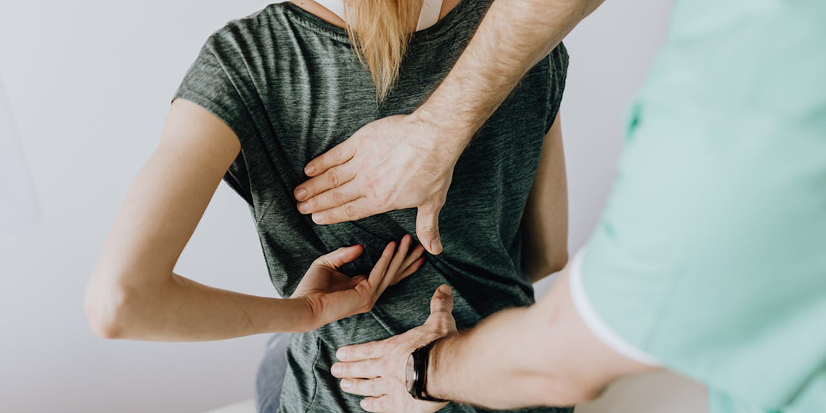 We join ViViRA, the leading German prescription app for back pain