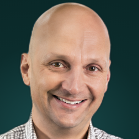 Maciej Kraus