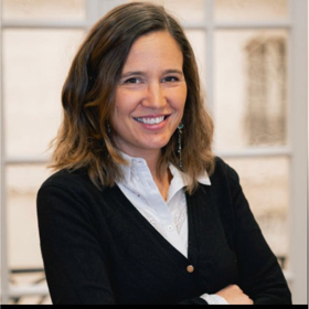 Pauline Blandin-Lecoq