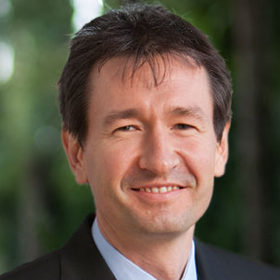 Uli Grabenwarter