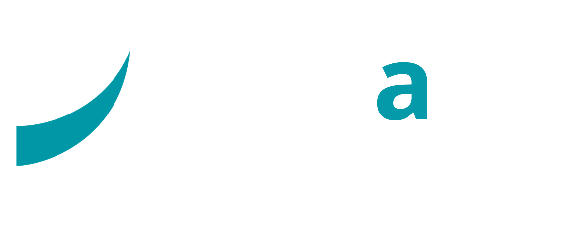 Anima