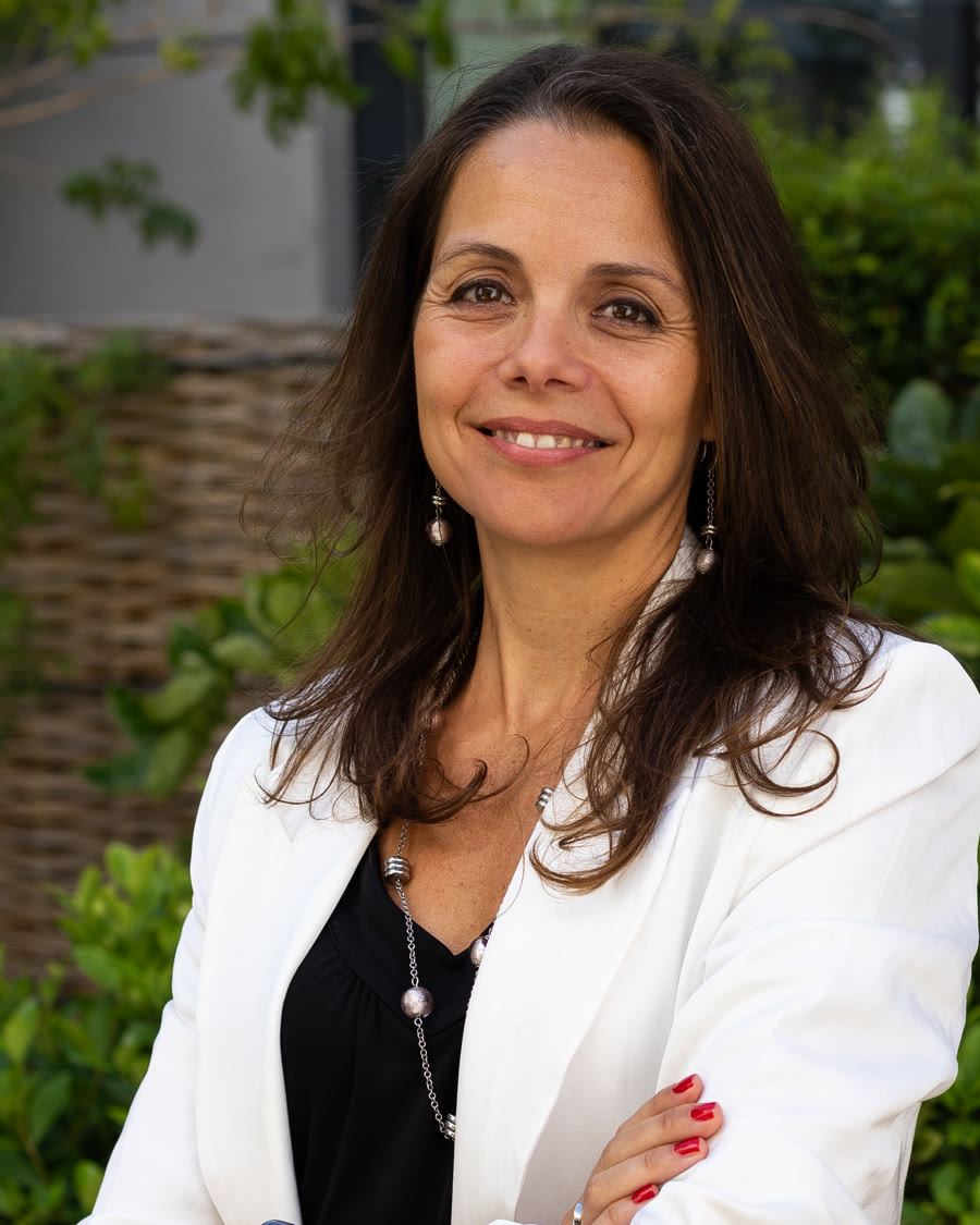 Maite Fibla