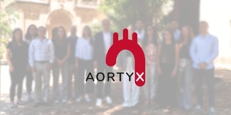 Aortyx